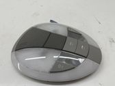 Rear seat light