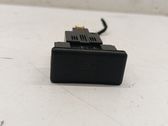 USB socket connector
