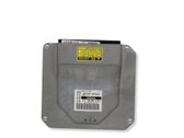 ABS control unit/module