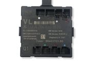 Sonstige Steuergeräte / Module