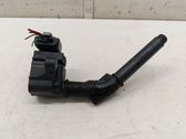 High voltage ignition coil
