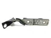 Engine bonnet/hood hinges