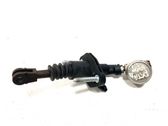 Clutch master cylinder