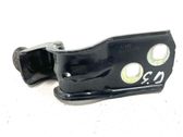 Tailgate/trunk/boot hinge