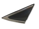Moulure, baguette/bande protectrice d'aile