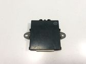 Parking PDC control unit/module