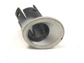 Rear parking sensor holder (PDC)