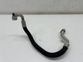 Air conditioning (A/C) pipe/hose