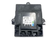 Door control unit/module