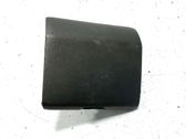 Front tow hook cap/cover