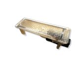 Front door interior light