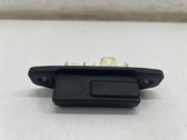 Interruptor para abrir la puerta trasera