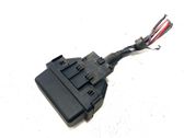 Fuse module
