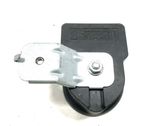 Alarm system siren