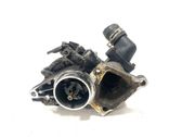 Vacuum pump