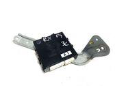 Light module LCM