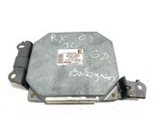 Parking PDC control unit/module
