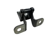 Tailgate/trunk/boot hinge
