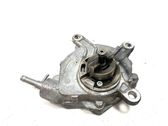 Vacuum pump