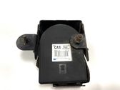 Alarm system siren