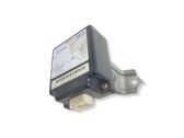 Unité de commande module de porte