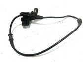ABS brake wheel speed sensor