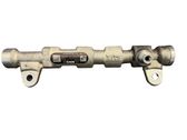 Fuel main line pipe