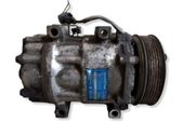 Klimakompressor Pumpe