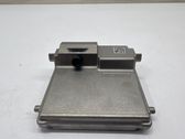 Windshield/windscreen camera