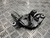 Wischermotor Heckscheibe