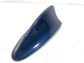 Roof (GPS) antenna cover