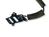 Central locking switch button