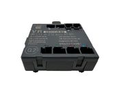 Door control unit/module