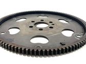 Flywheel