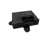 Door control unit/module