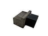 Glow plug pre-heat relay