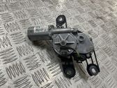 Wischermotor Heckscheibe
