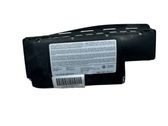 Seat airbag