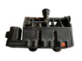 Verteiler / Ventilblock Luftfederung
