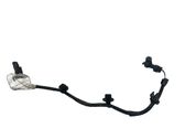 Crankshaft position sensor