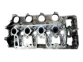 Rocker cam cover