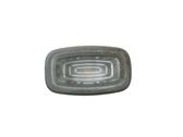 Other interior light