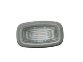 Other interior light
