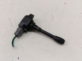 High voltage ignition coil