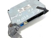Parking PDC control unit/module