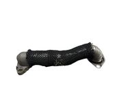 EGR valve line/pipe/hose