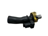 Intake air temperature sensor