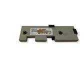Aerial antenna amplifier