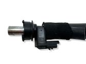 Air pressure sensor