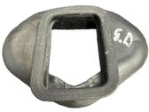Türfangband Türfeststeller Türstopper hinten